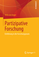 cover_unger_pf buch-1