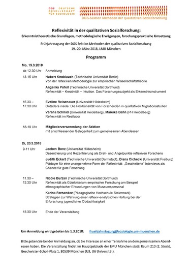 dgs-tagung-programm